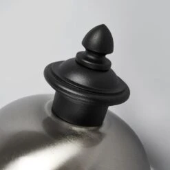 Konstsmide Außenwandleuchte Parma Mit Edelstahldach, Stehend -Lampen Welt 5522140 5