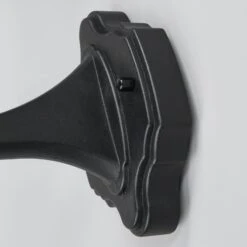 Konstsmide Außenwandleuchte Parma Mit Edelstahldach, Stehend -Lampen Welt 5522140 6