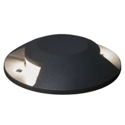 Konstsmide LED-Bodenaufbauleuchte 7879-370, Zweiflammig -Lampen Welt 5522650 3