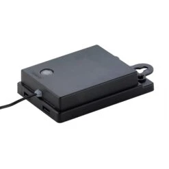 LED-Lichterkette Martin Dämmerungssensor 20-flg. -Lampen Welt 5524385 4