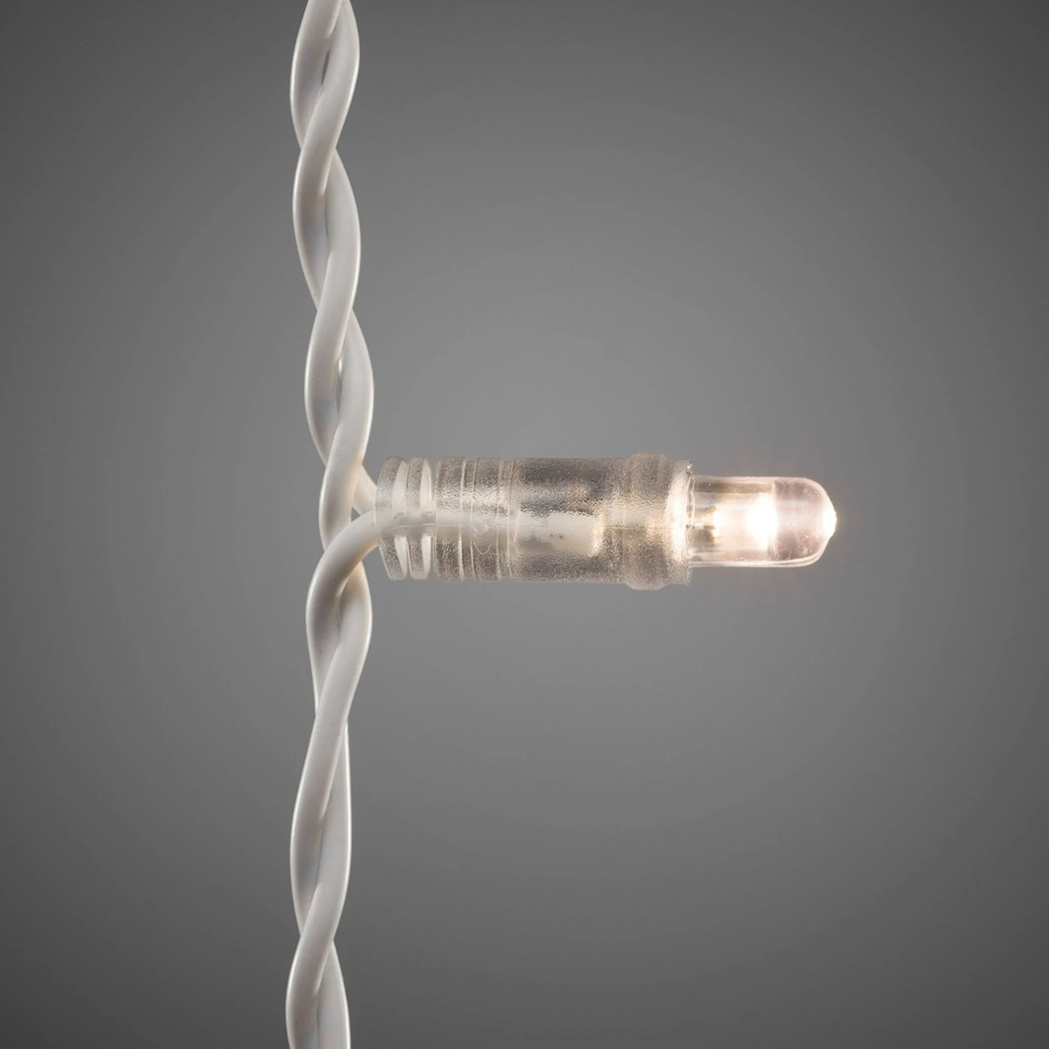 Moulded LED-Lichtervorhang 24V-System Start-Set 3 Moulded LED-Lichtervorhang 24V-System Start-Set – Bild 3