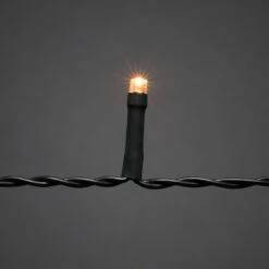 Per App Bedienbarer LED-Baummantel Außen 560-flg. 5 Per App Bedienbarer LED-Baummantel Außen 560-flg. -Lampen Welt 5524827 1