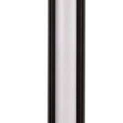 Karman Cupido LED-Stehlampe, Tunable White Via App -Lampen Welt 5542228 5