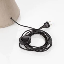 Karman Cupido LED-Stehlampe, Tunable White Via App -Lampen Welt 5542228 8