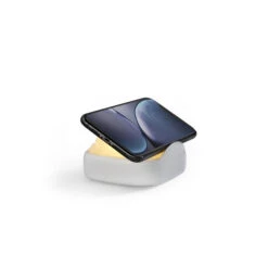 MiPow PopCandle 10000 Ladegerät Mobil, Nachtlicht -Lampen Welt 5543028 2