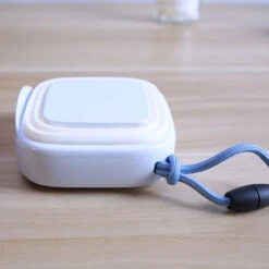 MiPow PopCandle 10000 Ladegerät Mobil, Nachtlicht -Lampen Welt 5543028 3