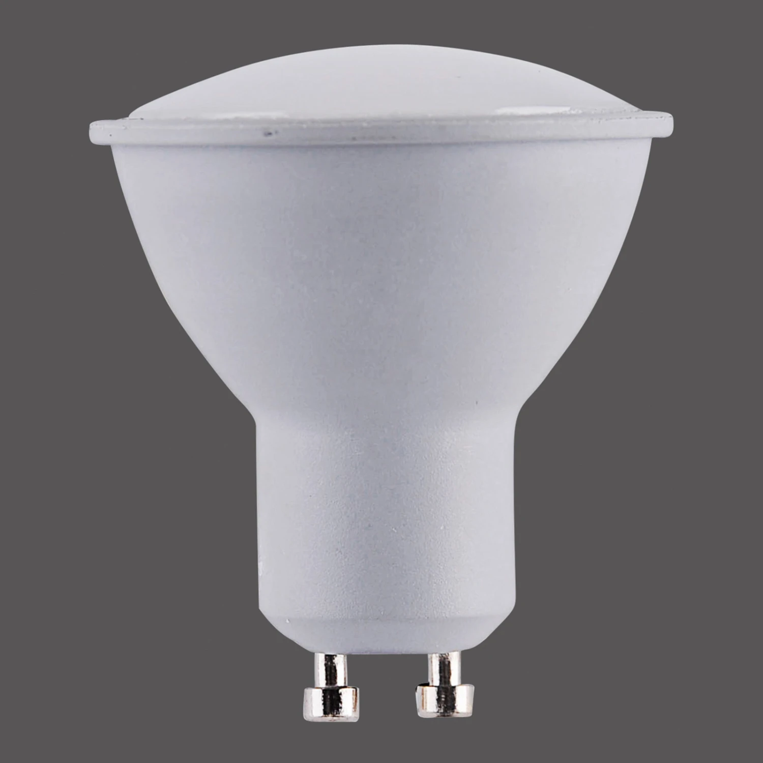 GU10 3W LED-Reflektorlampe RGB 120° 2 GU10 3W LED-Reflektorlampe RGB 120° – Bild 2