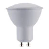 GU10 3W LED-Reflektorlampe RGB 120° -Lampen Welt 6002751