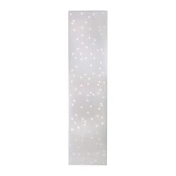 LED-Deckenleuchte Sparkle, Tunable White, 100x25cm -Lampen Welt 6003056 7