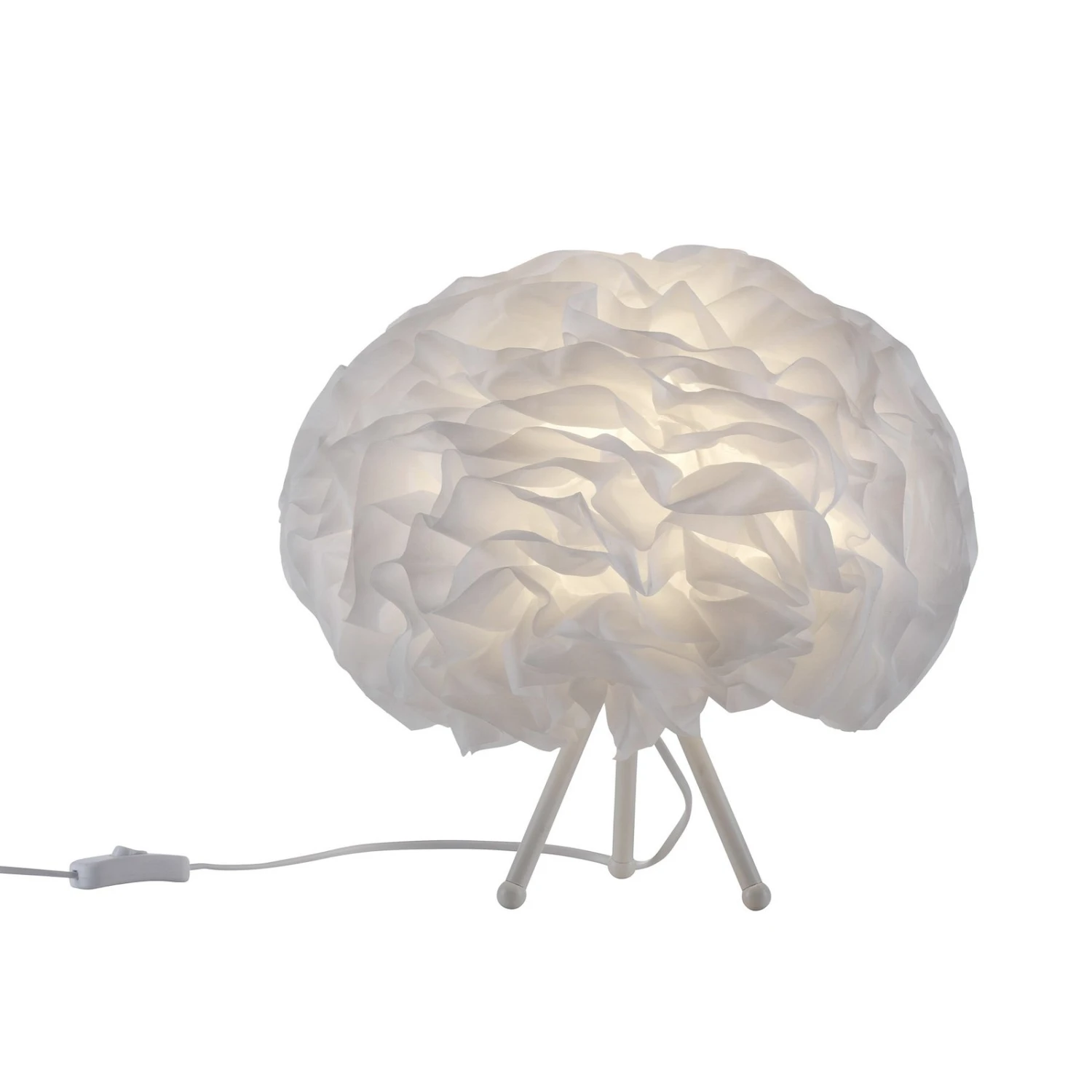 LED-Tischleuchte LOLAsmart Naomi 3 LED-Tischleuchte LOLAsmart Naomi – Bild 3