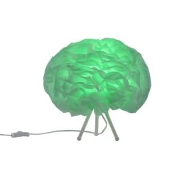 LED-Tischleuchte LOLAsmart Naomi 12 LED-Tischleuchte LOLAsmart Naomi -Lampen Welt 6003114 3