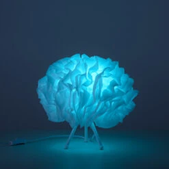 LED-Tischleuchte LOLAsmart Naomi 13 LED-Tischleuchte LOLAsmart Naomi -Lampen Welt 6003114 4