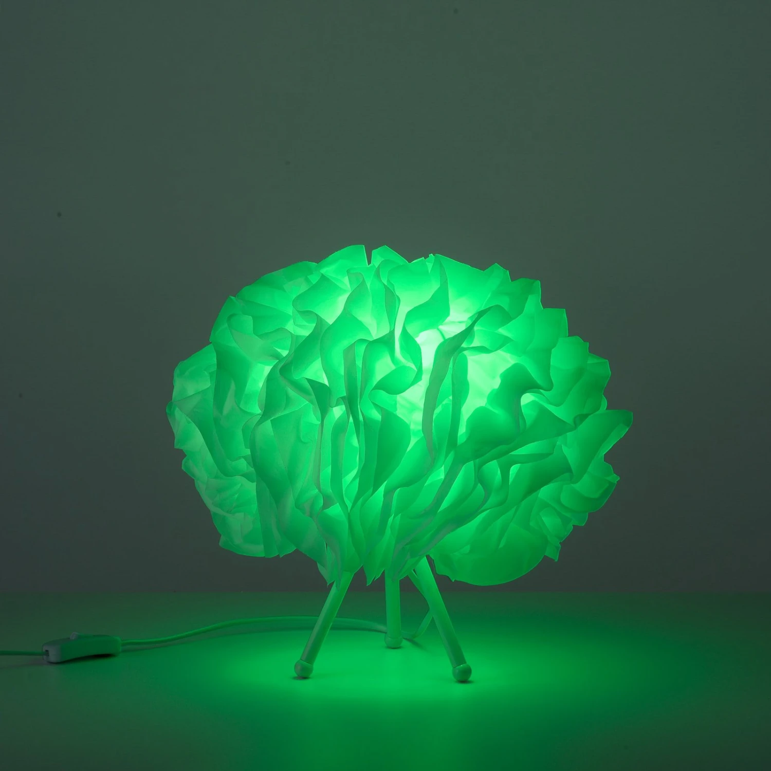 LED-Tischleuchte LOLAsmart Naomi 6 LED-Tischleuchte LOLAsmart Naomi – Bild 6