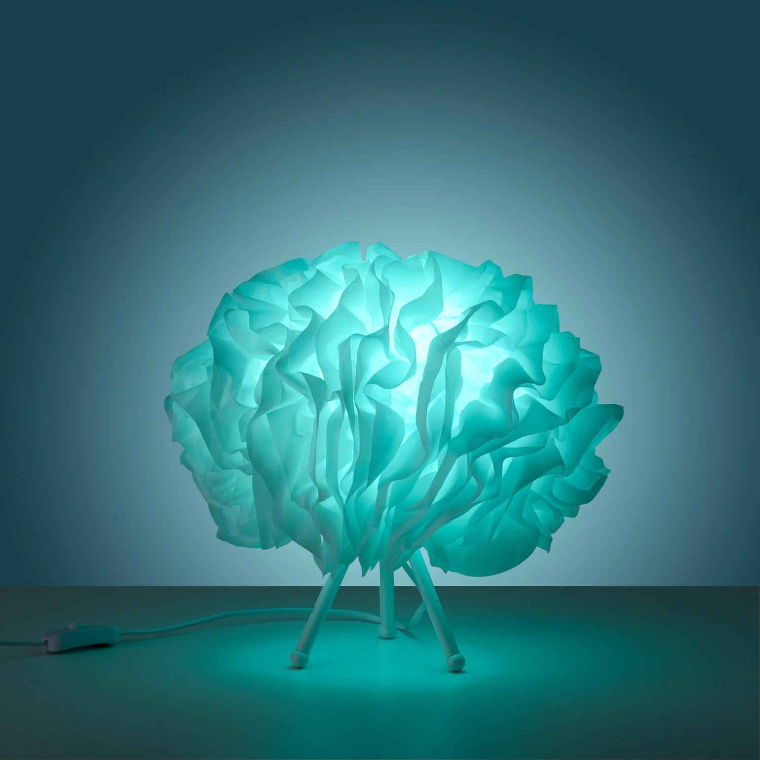 LED-Tischleuchte LOLAsmart Naomi 7 LED-Tischleuchte LOLAsmart Naomi – Bild 7