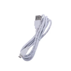 LED-Pendelleuchte Holly, Akkubetrieben IP44, Ø40cm -Lampen Welt 6003198 5