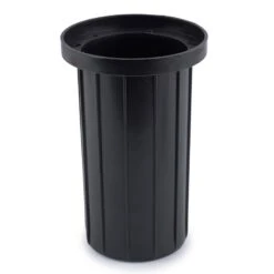 Wasserbeständige Einbauleuchte AQUA -Lampen Welt 6025050 2