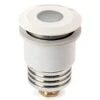 LED-Wasserleuchte Aqua Recessed PC -Lampen Welt 6025648