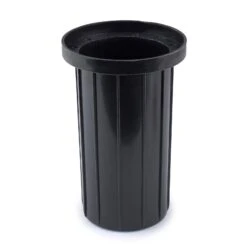 LED-Wasserleuchte Aqua Recessed AISI 316 -Lampen Welt 6025649 2