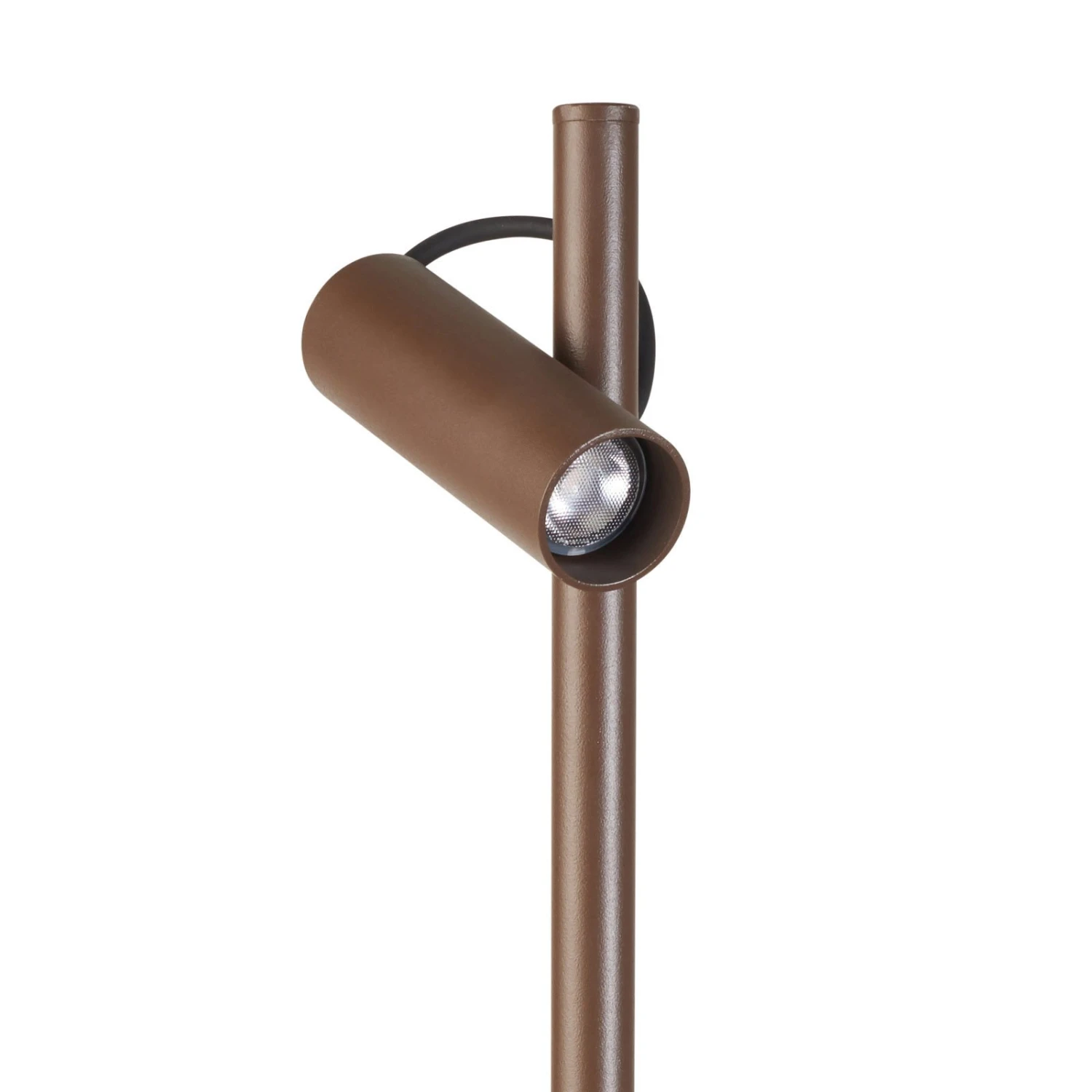 LEDS-C4 Juncus Erdspießleuchte 2 LEDS-C4 Juncus Erdspießleuchte – Bild 2