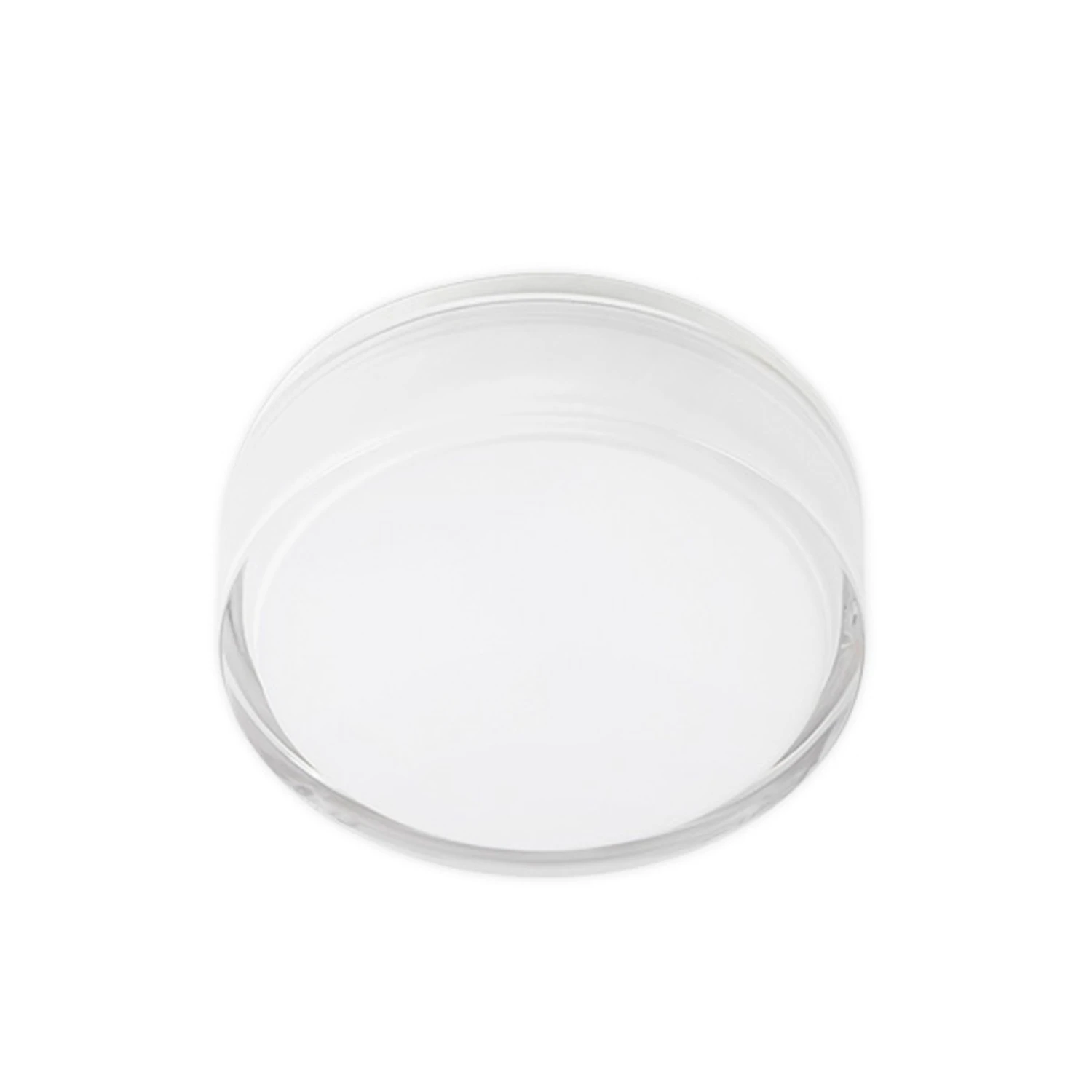 LEDS-C4 Vetro LED-Deckenleuchte Aus Glas, IP44 930 2 LEDS-C4 Vetro LED-Deckenleuchte Aus Glas, IP44 930 – Bild 2