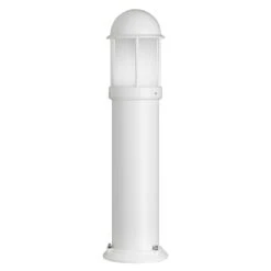 Lampen Welt 15 Lampen Welt -Lampen Welt 6068092 1