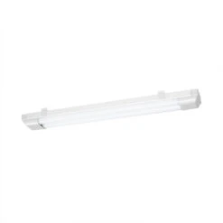 LEDVANCE Power Batten Dopp Deckenlampe 60cm 3.000K -Lampen Welt 6106120 3
