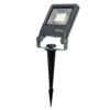 LEDVANCE Endura Garden Flood 20W LED-Außenstrahler -Lampen Welt 6106163
