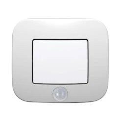 LEDVANCE Lunetta Hall Sensor LED-Nachtlicht 13 LEDVANCE Lunetta Hall Sensor LED-Nachtlicht -Lampen Welt 6106169 5