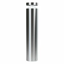 LEDVANCE Endura Style Cylinder LED-Sockelleuchte -Lampen Welt 6106182 2