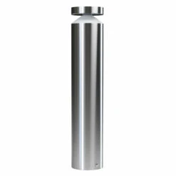 LEDVANCE Endura Style Cylinder LED-Sockelleuchte -Lampen Welt 6106182 3