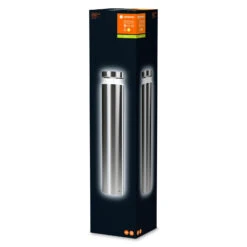 LEDVANCE Endura Style Cylinder LED-Sockelleuchte -Lampen Welt 6106182 4