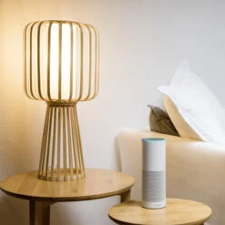 LEDVANCE SMART+ ZigBee GU10 PAR16 4,9W 2700-6500K -Lampen Welt 6106199 2