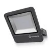 LEDVANCE Endura Flood Außenstrahler 840 DG 150W 5 LEDVANCE Endura Flood Außenstrahler 840 DG 150W -Lampen Welt 6106295