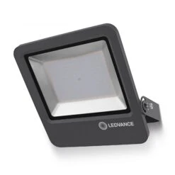LEDVANCE Endura Flood Außenstrahler 840 DG 150W