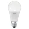 LEDVANCE SMART+ WiFi E27 14W Classic 2.700-6.500K -Lampen Welt 6106387