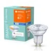 LEDVANCE SMART+ Bluetooth GU10 LED-Lampe 4,9W CCT -Lampen Welt 6106432