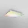 LEDVANCE SMART+ WiFi Planon LED-Panel RGBW 30x30cm -Lampen Welt 6106456