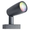 LEDVANCE SMART+ WiFi Garden Spot 1er Erweiterung -Lampen Welt 6106488