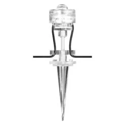 LEDVANCE SMART+ WiFi Garden Dot Spot 3er-Ergänzung -Lampen Welt 6106492 2