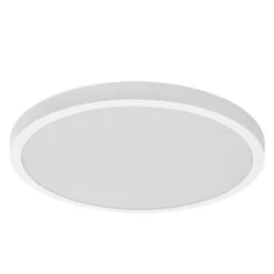 LEDVANCE SMART+ WiFi Orbis Downlight Surface Ø60cm -Lampen Welt 6106588 2