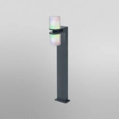 LEDVANCE SMART+ WiFi Outdoor Flare Updown 80 Cm -Lampen Welt 6106606 1