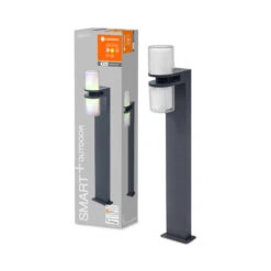 LEDVANCE SMART+ WiFi Outdoor Flare Updown 80 Cm -Lampen Welt 6106606 3