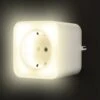 LEDVANCE SMART+ Bluetooth Nightlight Plug EU 19 LEDVANCE SMART+ Bluetooth Nightlight Plug EU -Lampen Welt 6106628