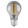 LEDVANCE SMART+WiFi Filament Classic 44 E27 6W 825 14 LEDVANCE SMART+WiFi Filament Classic 44 E27 6W 825 -Lampen Welt 6106637