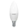 LEDVANCE SUN@Home Classic B 25 E14 4,9W CCT 922 -Lampen Welt 6106645
