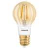 LEDVANCE SMART+ ZigBee Filament Classic E27 6W 824 -Lampen Welt 6106649