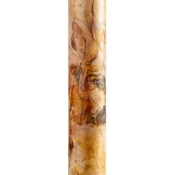 LeuchtNatur Columna Bayerischer Herbst Schwarz -Lampen Welt 6127034 4