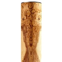 LeuchtNatur Lucerna Stehlampe Olivesche/schwarz -Lampen Welt 6127093 4