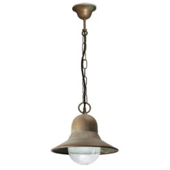 Seewasserfeste Hängeleuchte Marquesa Für Außen 3 Seewasserfeste Hängeleuchte Marquesa Für Außen -Lampen Welt 6515262 1