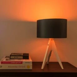 Müller Licht Tint White+color LED-Lampe E14 4,9W -Lampen Welt 6520361 3